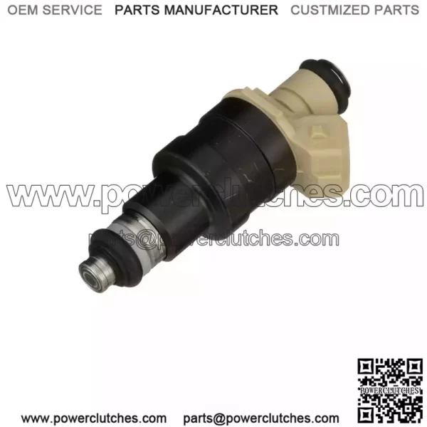 Fuel Injector Standard FJ216 - Image 2