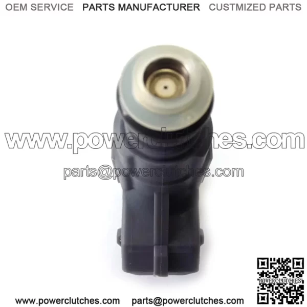 BOSCH 0280155721 / FJ440 NEW Fuel Injector - Image 2