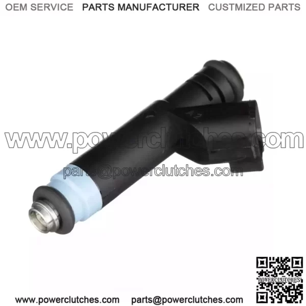 Fuel Injector Standard FJ478 - Image 2