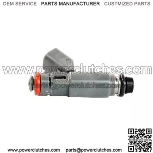 Fuel Injector  53013656AA - Image 3