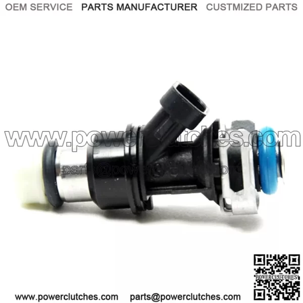 Fuel Injector FJ10494