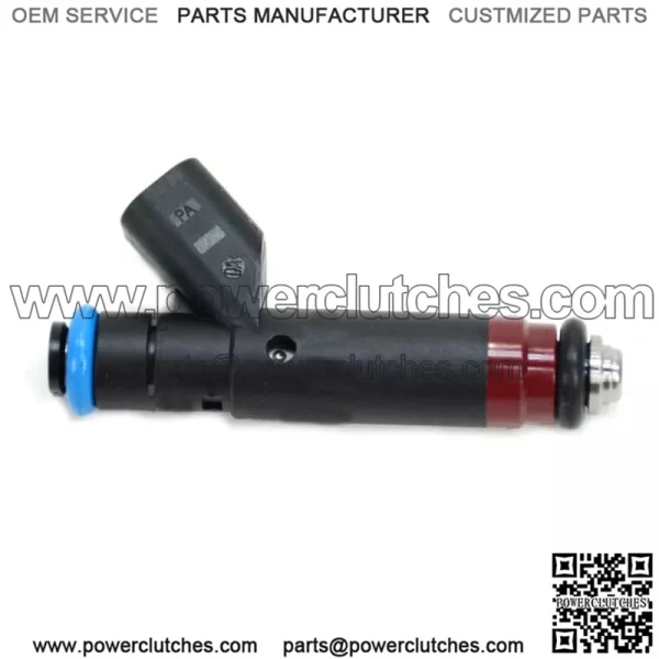 Fuel Injector 53013690AA