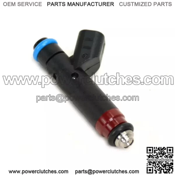 Fuel Injector 53013690AA - Image 3