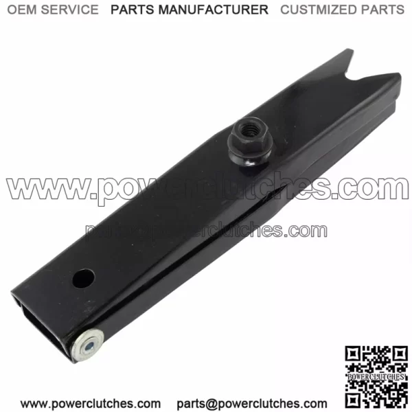07-14 Chevrolet Door Hinge with Spring Removal Tool - Image 2