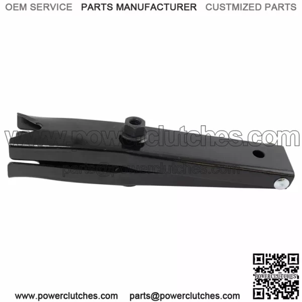 07-14 Chevrolet Door Hinge with Spring Removal Tool - Image 3