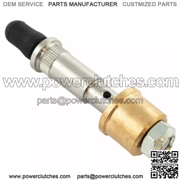 07-14 Chevrolet Door Hinge with Spring Removal Tool - Image 4