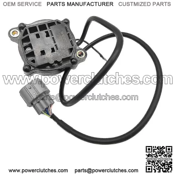 Actuator cfmoto 625 800 1000 Q890-314000