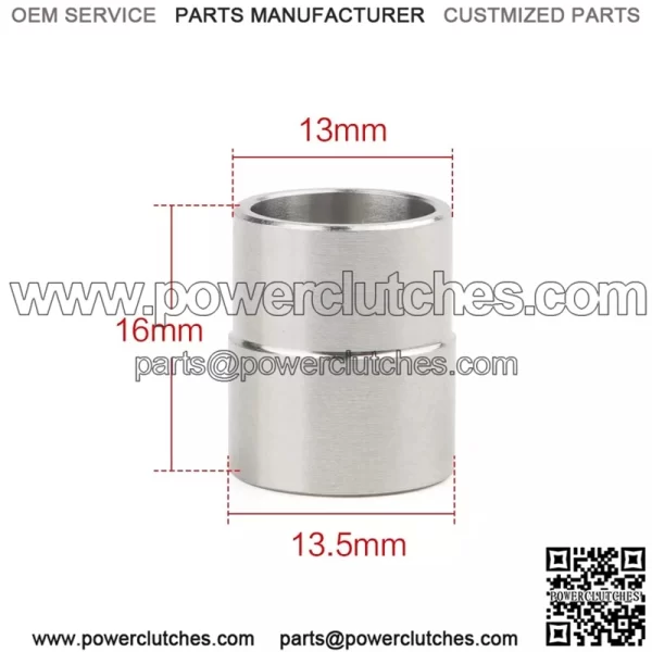 VTEC conversion kit - Image 2