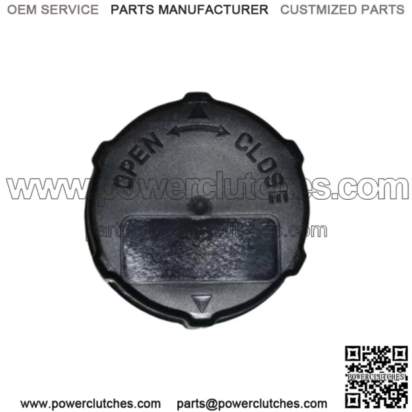 Toolbox Lid TRX400EX TRX300EX TRX250X TRX 400EX 300EX 250X 400 300 EX 250 (for: more than one vehicle)
