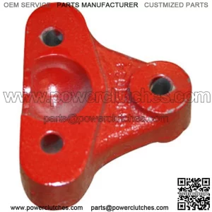 535861R1 Upper Radius Cap Fits International Tractor 560 686 706 806 856 1206++