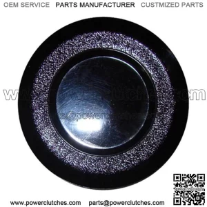 Steering Wheel Cap Fits International 756 706 966 1086 1466 766 Fits Case IH