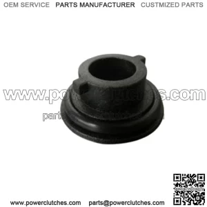 CanAm Defender Maverick Trail Maverick Sport Outer CVT Cover Drain Cap 420441820