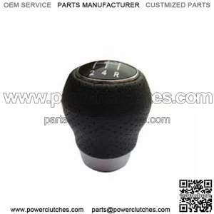 OEM Knob Forward & Reverse