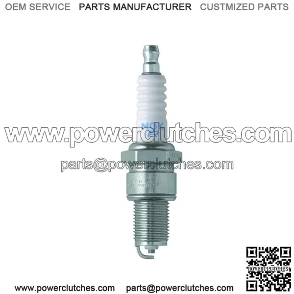 NGK Standard Spark Plug