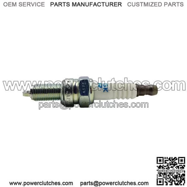 3022662 - PLUG, SPARK