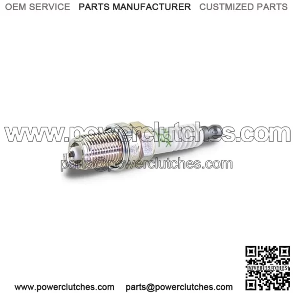 Polaris (2002-14) Sportsman Ranger RZR 600, 700, 800, New Spark Plug NGK 3021671