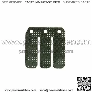 Peugeot Speedfight 2 100cc Carbon Racing Reed Valves