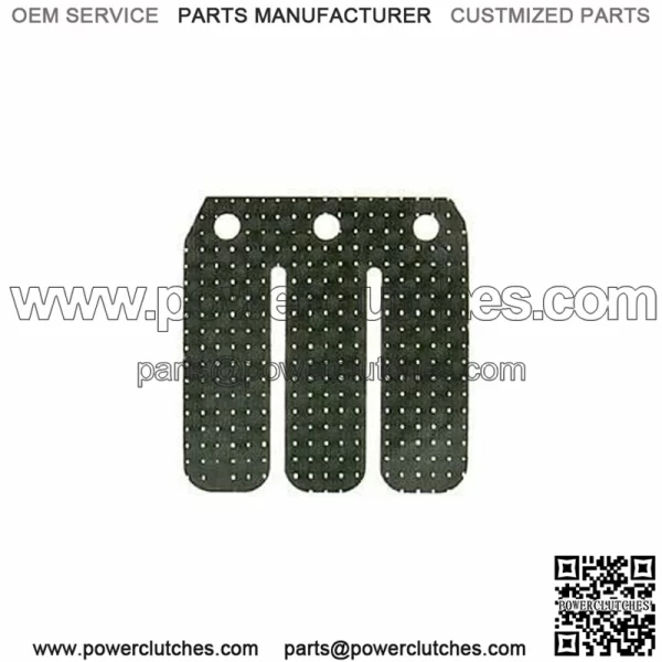 Peugeot Speedfight 2 100cc Carbon Racing Reed Valves