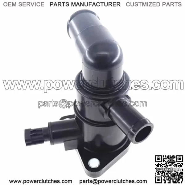 Suzuki  Thermostat,Water 17670-69L00-000 Direct