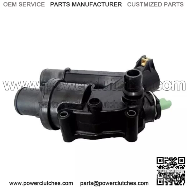 For Ford FIAT Peugeot Citroen Thermostat High Quality Hot Sale Part 1336Z4