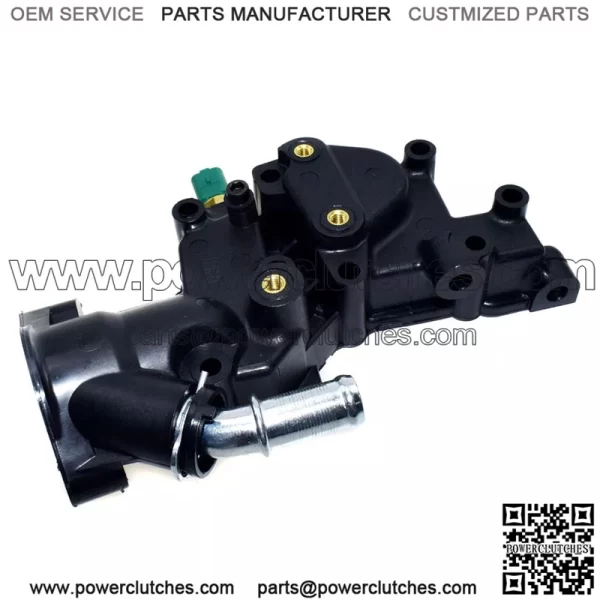 For Citroen C2 C3 Peugeot 206 207 1336Y8 1336Z2