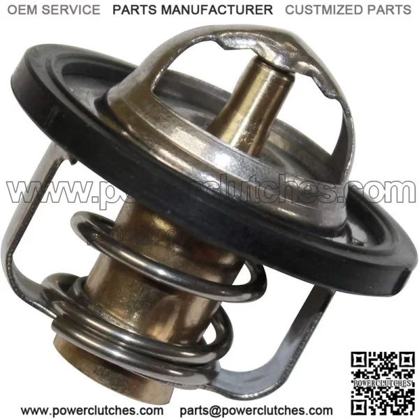 Thermostat yamaha grizzly 660 5KM-12411-01-00