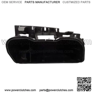 Can Am Commander Maverick Storage Box 2011-2017 707900009