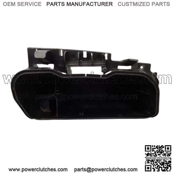 Can Am Commander Maverick Storage Box 2011-2017 707900009