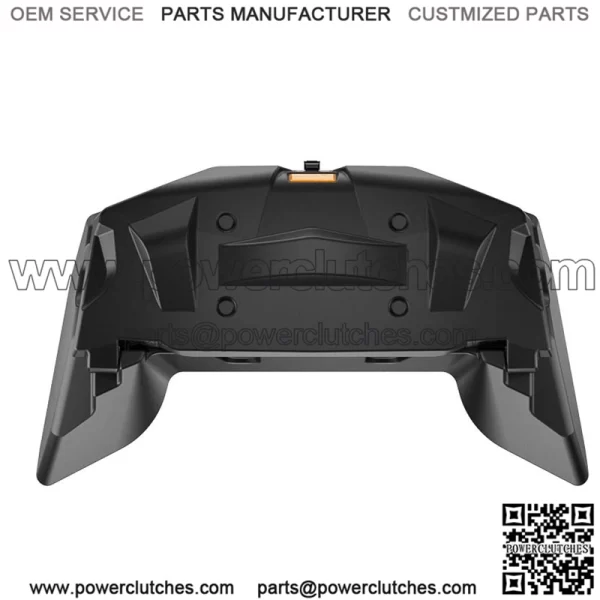 ATV rear BOX R304 can-am new model 2021 - Image 4