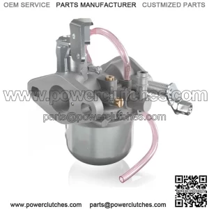 Golf Cart Carburetor For EZGO Marathon w/ 2 Cycle 1982 - 1987 18342-G1 20071-G1
