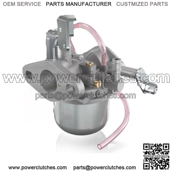 Golf Cart Carburetor For EZGO Marathon w/ 2 Cycle 1982 - 1987 18342-G1 20071-G1