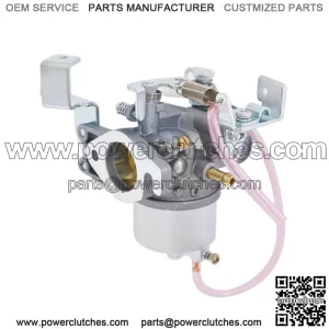 Carburetor Carb For Yamaha 4-Cycle Golf Cart G2 G5 G8 G9 G11 1985-1995