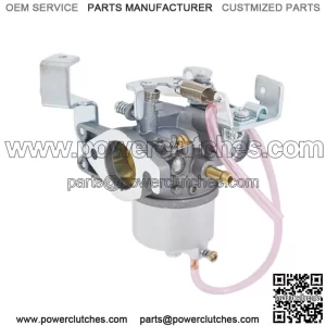 Carburetor For Yamaha G2 G5 G8 G9 G11 Golf Cart 4 Cycle Engine Carb 1985-1995