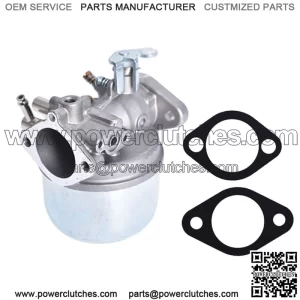 For Club Car DS 341CC Kawasaki Engine Carb 1984-1991 Golf Cart Carburetor