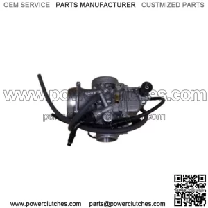 Honda OEM Carburetor TRX300 TRX300FW Fourtrax 1996 1997 1998 1999 2000 NEW