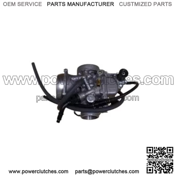 Honda OEM Carburetor TRX300 TRX300FW Fourtrax 1996 1997 1998 1999 2000 NEW