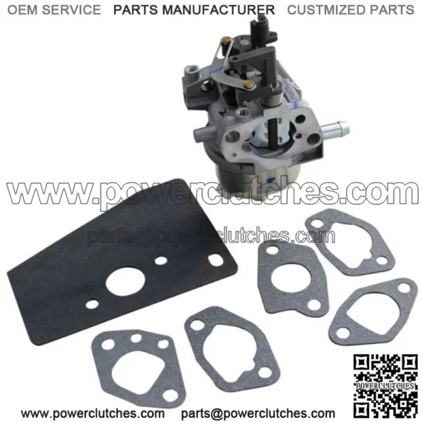 Kohler Carburetor Kit 1485390-S OEM