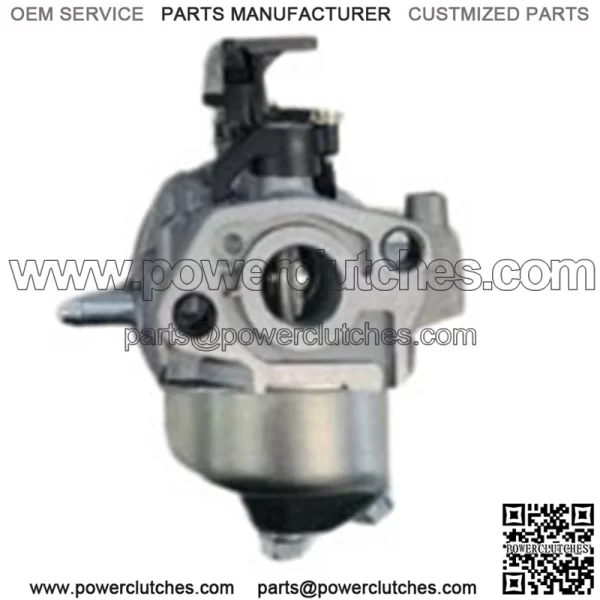 Original New Old Stock KOHLER 1485368-S Carburetor Assy