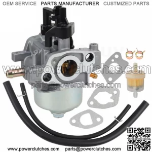 Carburetor Carburetor for Kohler 1485359-S, 1485347-S, 1485343-S, 14-853-43-S