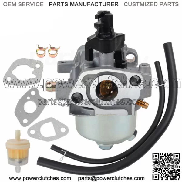 Carburetor Carburetor for Kohler 1485359-S, 1485347-S, 1485343-S, 14-853-43-S - Image 2