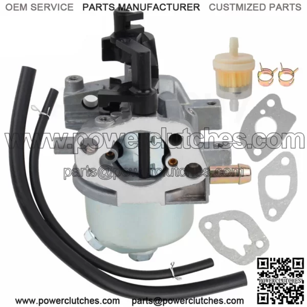 Carburetor Carburetor for Kohler 1485359-S, 1485347-S, 1485343-S, 14-853-43-S - Image 3