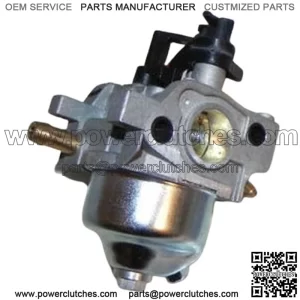 Kohler OEM Carburetor Assembly 1485358-S 1485358 1485356 1485356-S