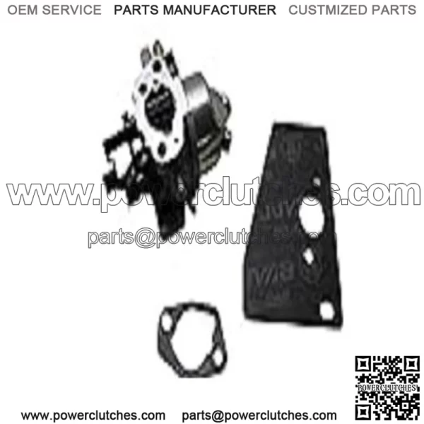 OEM KOHLER CARBURETOR PARTS KIT#1485357-S NEW IN BOX