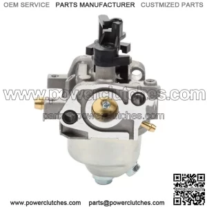 Carburetor for Kohler XT675 XT149 XT650 1485349-s 1485349 1485321-S engine