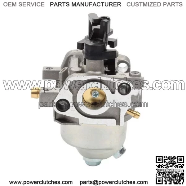Carburetor for Kohler XT675 XT149 XT650 1485349-s 1485349 1485321-S engine