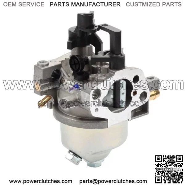 Carburetor for Kohler XT675 XT149 XT650 1485349-s 1485349 1485321-S engine - Image 4