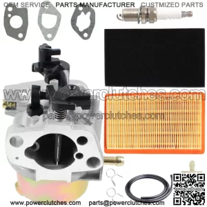 Carburetor Carburetor for Kohler part 1485346-S 1485342-S 14-853-42-S 1485358-S