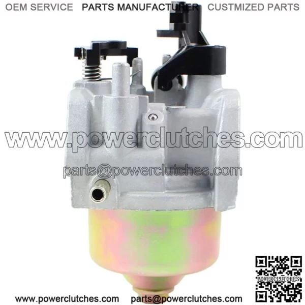 Carburetor Carburetor for Kohler part 1485346-S 1485342-S 14-853-42-S 1485358-S - Image 3