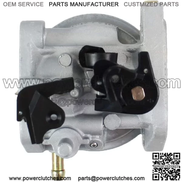 Carburetor Carburetor for Kohler part 1485346-S 1485342-S 14-853-42-S 1485358-S - Image 5