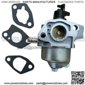 Carburetor carburetor for Kohler 14-853-22-S 1485322S
